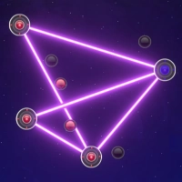 laser_nodes રમતો